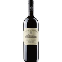 Chianti Classico DOCG