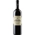 Chianti Classico DOCG 