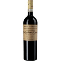Amarone della Valpolicella Monte Lodoletta (Late Release)