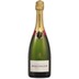 Bollinger Special Cuvee Champagner 