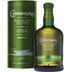 Connemara Peated Single Malt Irish Whiskey 