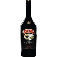 Baileys Irish Cream Liqueur