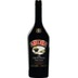 Baileys Irish Cream Liqueur 