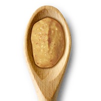 Geilenkirchener Senftöpfchen