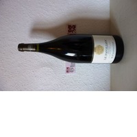 Chapoutier, Ermitage Le Pavillon (Mg)