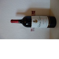 Chateau Giscours (Mg)