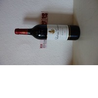 Chateau Giscours 2005