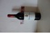 Chateau Giscours 2005 