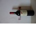 Chateau La Fleur Petrus 