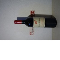 Chateau La Fleur Petrus