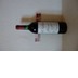 Chateau Lafleur 