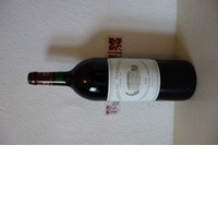 Chateau Margaux (Mg)