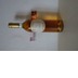 Chateau Raymond Lafon 