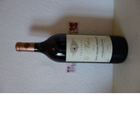 Chateau Rol Valentin (Mg)