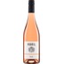 Spätburgunder Rosé QW Kaiserstuhl Frucht Abril Bio 