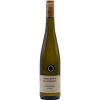 Graacher Domprobst Riesling Auslese edelsüß - Weingut Philipps-Eckstein