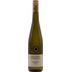 Graacher Domprobst Riesling Auslese edelsüß - Weingut Philipps-Eckstein 