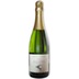 Baden Pinot & Chardonnay brut Bio - Weingut Landmann 