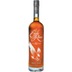 Eagle Rare 10 Years Kentucky Straight Bourbon Whiskey 