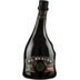 R.L. Seales Rum 10 years Barbados 