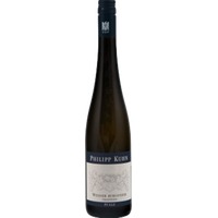 Weißburgunder Tradition VDP. Gutswein tr. Philipp Kuhn