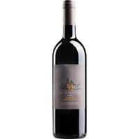 Poggio alle Nane Maremmma Toscana IGT Antinori Le Mortelle