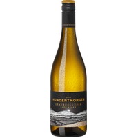 Hundertmorgen Grauburgunder Alte Reben - 3 Winner