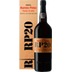 Portwein - Quinta Do Bom Retiro - 20 Jahre - Ramos Pinto 