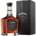 Whisky - Jack Daniel'S - Single Barrel - Etui 
