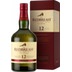 Whisky - Redbreast - 12 Jahre - Etui 