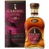 Whisky - Cardhu - Single Malt 15 Jahre - Etui 