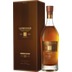 Whisky - Glenmorangie - The Infinita 18 Jahre - Etui 