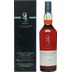 Whisky - Lagavulin Distillers Edition - Etui 