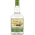 Rum J.m. - Blanc Agricole 