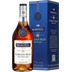 Cognac - Martell Cordon Bleu - Etui 
