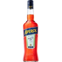 Apérol Apèritif