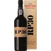 Portwein - Tawny 30 Jahre - Ramos Pinto - Mit Etui 