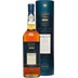 Whisky - Oban - Distillers Edition - Etui 