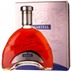 Cognac Martell - Xo - Etui 