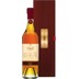 Armagnac - Château De Laubade - Collection 