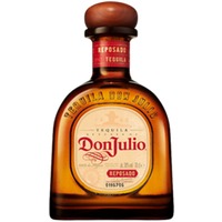 Tequila Don Julio Reposado