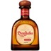Tequila Don Julio Reposado 