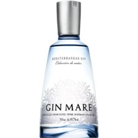 Gin Mare