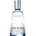 Gin Mare 