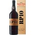 Portwein - Quinta Da Ervamoira - 10 Jahre - Ramos Pinto 