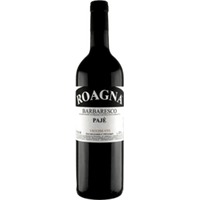 Barbaresco Paje Vecchie Viti
