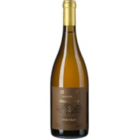 Vouvray Le Mont Moelleux Première Trie (fruchtsüß)