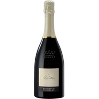 Le Contesse Prosecco DOC Extra Dry
