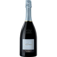 Le Contesse Prosecco DOC Brut | trockener Schaumwein