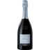 Le Contesse Prosecco DOC Brut | trockener Schaumwein 